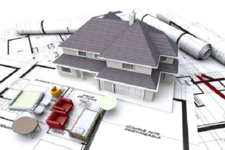2022英國建筑學(xué)研究生排名TOp3