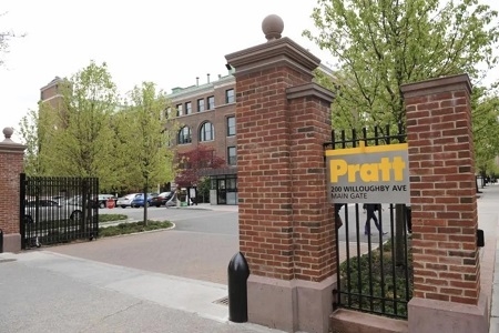 pratt是什么大學(xué)？