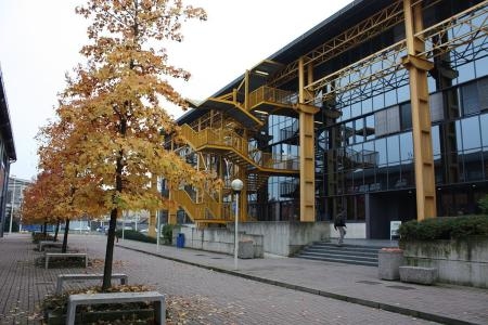 米蘭理工大學建筑學研究生申請條件