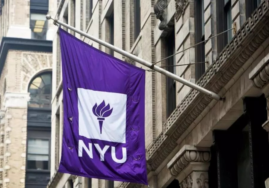紐約大學電影專業(yè)排名及申請要求