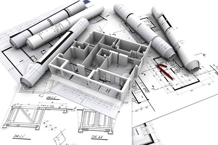 2020年英國建筑學專業(yè)排名榜單！