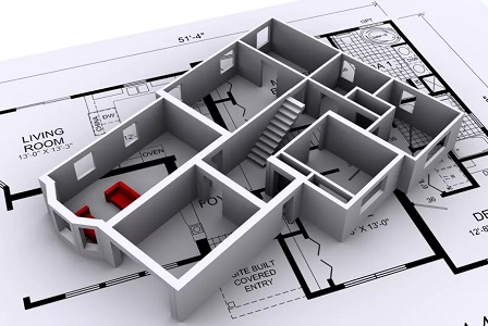 2020年衛(wèi)報英國大學(xué)建筑專業(yè)排名