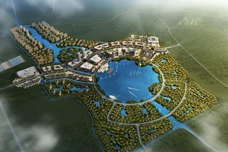 2021年英國城市規(guī)劃專業(yè)大學(xué)排名