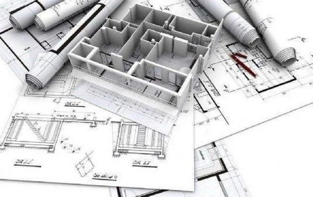 美國大學建筑設計專業(yè)排名TOp5