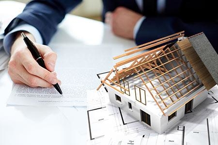 美國大學建筑設計專業(yè)排名TOp5