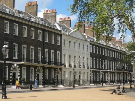 英國aa建筑學(xué)院排名第幾？