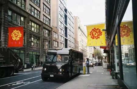 紐約視覺藝術學院世界排名情況如何？