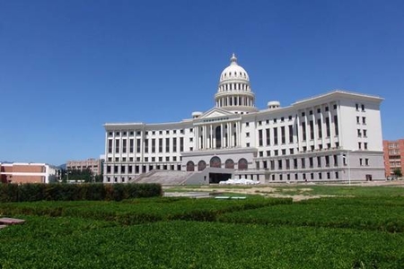 諾丁漢大學(xué)英國排名第幾？