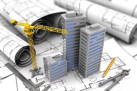 英國建筑學(xué)研究生排名最好的院校有哪些？