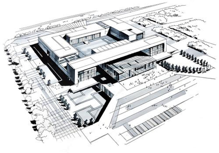 英國建筑學專業(yè)排名最好的院校有哪些？