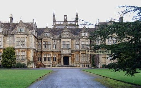 英國(guó)最好的建筑大學(xué)排名TOp5