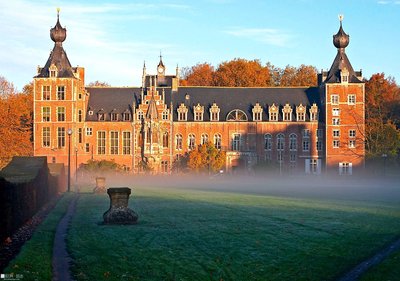 伊利若伊香檳大學排名