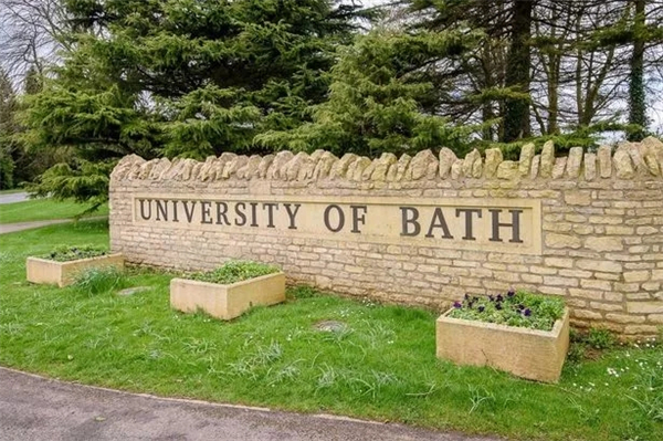 英國巴斯大學(xué)世界排名詳情及熱門專業(yè)