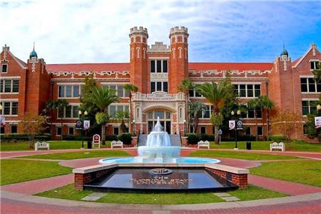 美國馬里蘭大學排名情況如何？