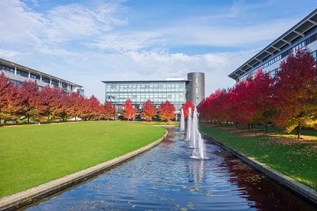英國華威大學世界排名情況如何？