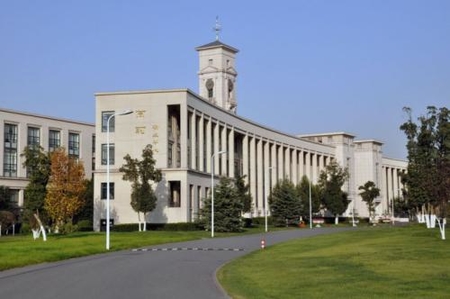 諾丁漢大學碩士專業(yè)你了解嗎？