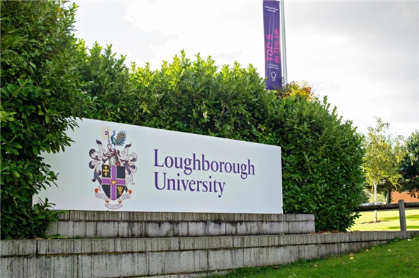 英國拉夫堡大學怎么樣？排名情況如何？