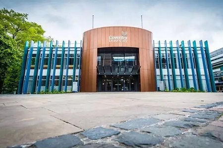 考文垂大學(xué)世界排名情況及熱門專業(yè)介紹