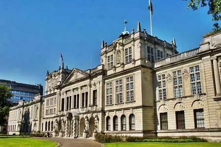 普利茅斯大學(xué)排名情況及申請條件解析