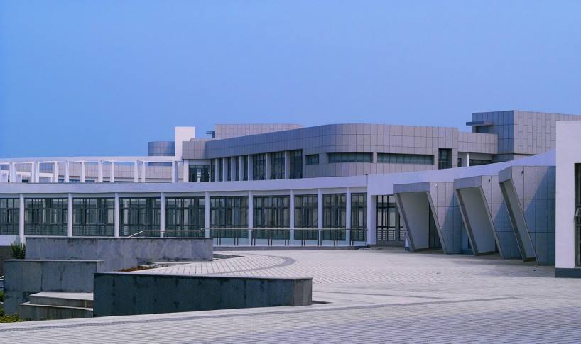 美國大學藝術排名