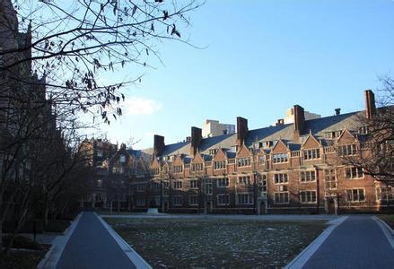 賓夕法尼亞大學世界排名解析