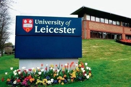 英國萊斯特大學世界排名情況如何？
