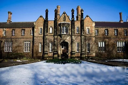 英國約克大學世界排名情況解析