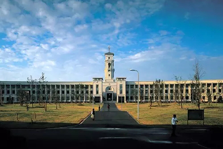 諾丁漢大學(xué)qs排名情況一覽！