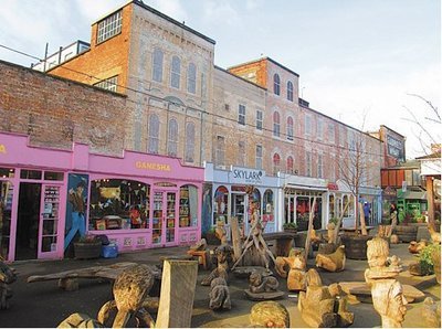 英國建筑研究生排行