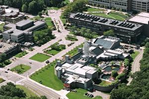 紐約州立大學石溪分校怎么樣