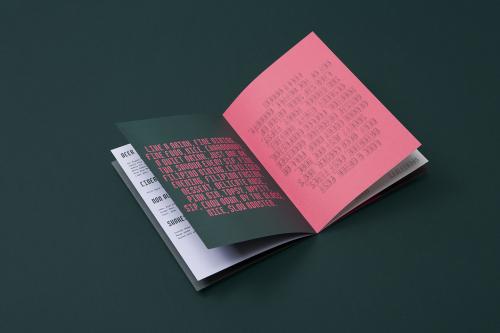 美國學(xué)習(xí)美術(shù)作品集該怎么做？