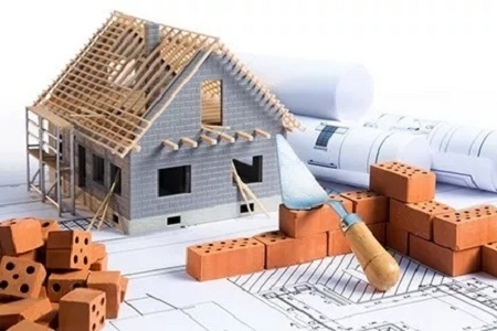 美國建筑設計大學有哪些？
