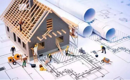 美國建筑設計大學有哪些？