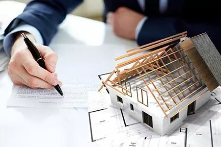 美國建筑學院選擇哪所好？