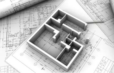 2020年美國大學(xué)建筑專業(yè)排名榜單！