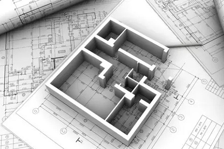 2020年美國建筑設(shè)計專業(yè)排名，這幾所院校最受歡迎！