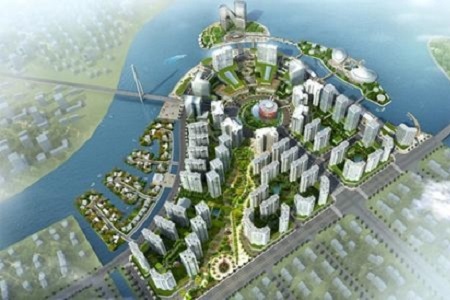 美國城市規(guī)劃專業(yè)比較好的大學(xué)有哪些？