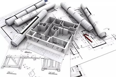 2020年英國建筑專業(yè)大學排名榜單！