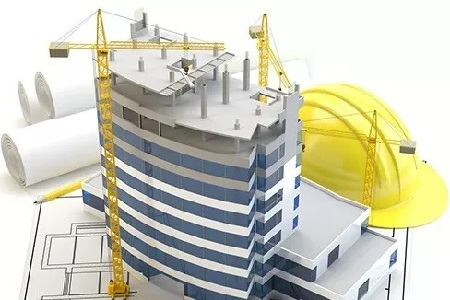 2019年英國(guó)建筑設(shè)計(jì)專業(yè)大學(xué)排名榜單！