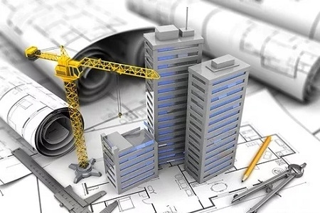 英國建筑專業(yè)最好的大學(xué)有哪些？