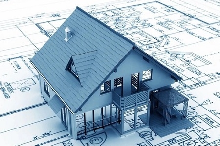 英國(guó)建筑設(shè)計(jì)專業(yè)好的大學(xué)有哪些？