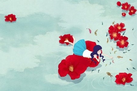 英國(guó)插畫專業(yè)比較好的學(xué)校有哪些？