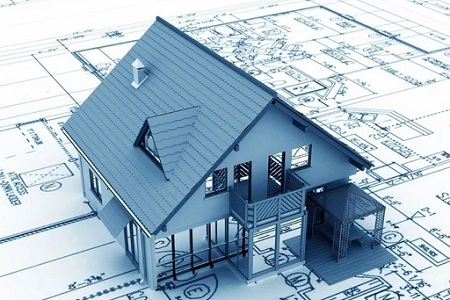 美國(guó)建筑設(shè)計(jì)專業(yè)大學(xué)排名及申請(qǐng)條件