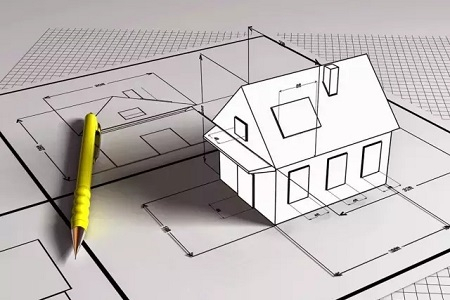 美國(guó)建筑設(shè)計(jì)專業(yè)大學(xué)排名及申請(qǐng)條件