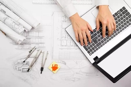 留學美國建筑學專業(yè)，這些你了解嗎？