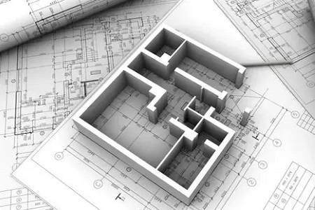 美國建筑學(xué)專業(yè)排名前十的高校是哪幾所？