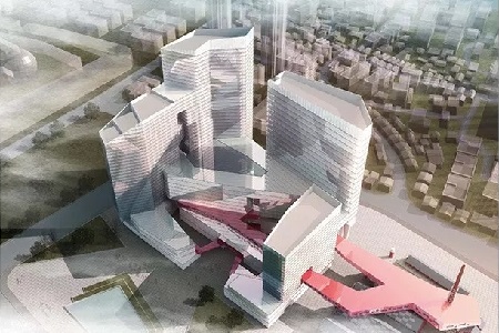 建筑學(xué)去美國留學(xué)，這些你都了解嗎？