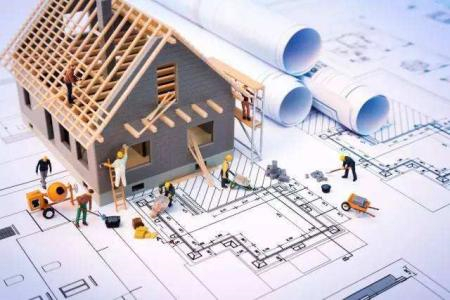 英國哪所大學建筑專業(yè)最好？可以考慮這幾所院校