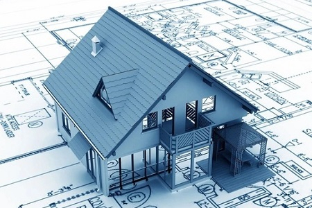 英國哪所大學建筑專業(yè)最好？可以考慮這幾所院校