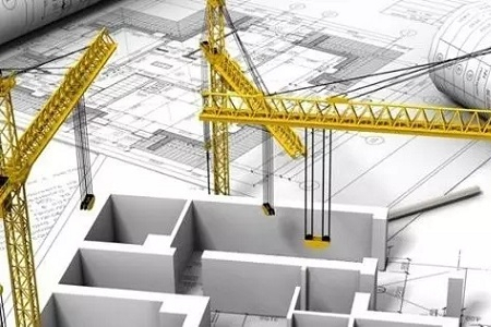 英國哪所大學建筑專業(yè)最好？可以考慮這幾所院校